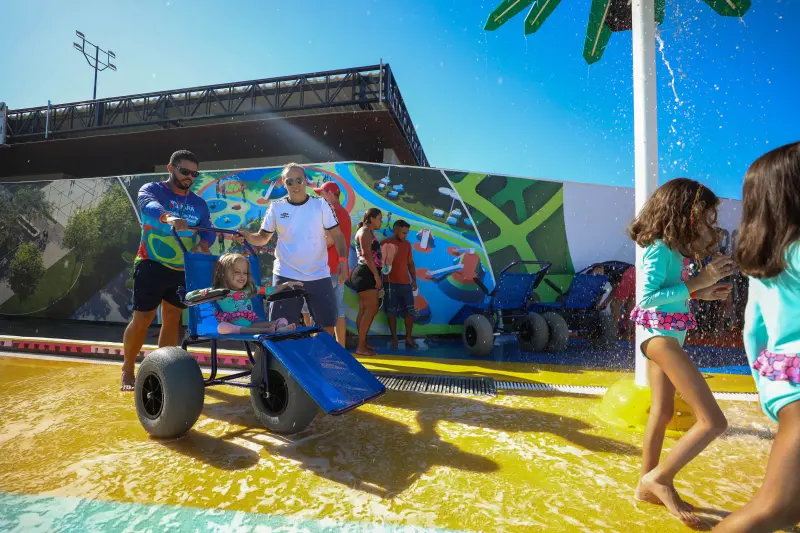  <div class='credito_fotos'>Foto: Rodrigo Pinheiro / Ag.Pará &nbsp;&nbsp;|&nbsp;&nbsp; <a href='/midias/2025/originais/20250718112107-GF00024240-F00423981.jpg' download><i class='fa-solid fa-download'></i> Download</a></div>