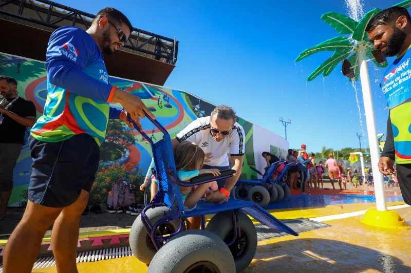  <div class='credito_fotos'>Foto: Rodrigo Pinheiro / Ag.Pará &nbsp;&nbsp;|&nbsp;&nbsp; <a href='/midias/2025/originais/20250718112109-GF00024240-F00423982.jpg' download><i class='fa-solid fa-download'></i> Download</a></div>