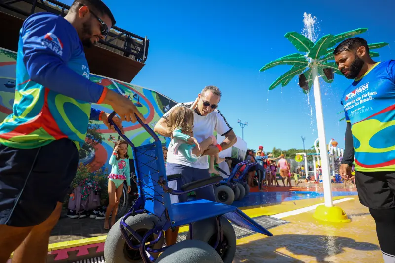  <div class='credito_fotos'>Foto: Rodrigo Pinheiro / Ag.Pará &nbsp;&nbsp;|&nbsp;&nbsp; <a href='/midias/2025/originais/20250718112111-GF00024240-F00423983.jpg' download><i class='fa-solid fa-download'></i> Download</a></div>