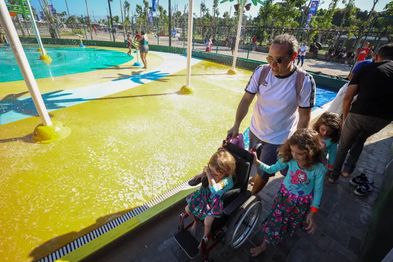  <div class='credito_fotos'>Foto: Rodrigo Pinheiro / Ag.Pará &nbsp;&nbsp;|&nbsp;&nbsp; <a href='/midias/2025/originais/20250718112115-GF00024240-F00423985.jpg' download><i class='fa-solid fa-download'></i> Download</a></div>