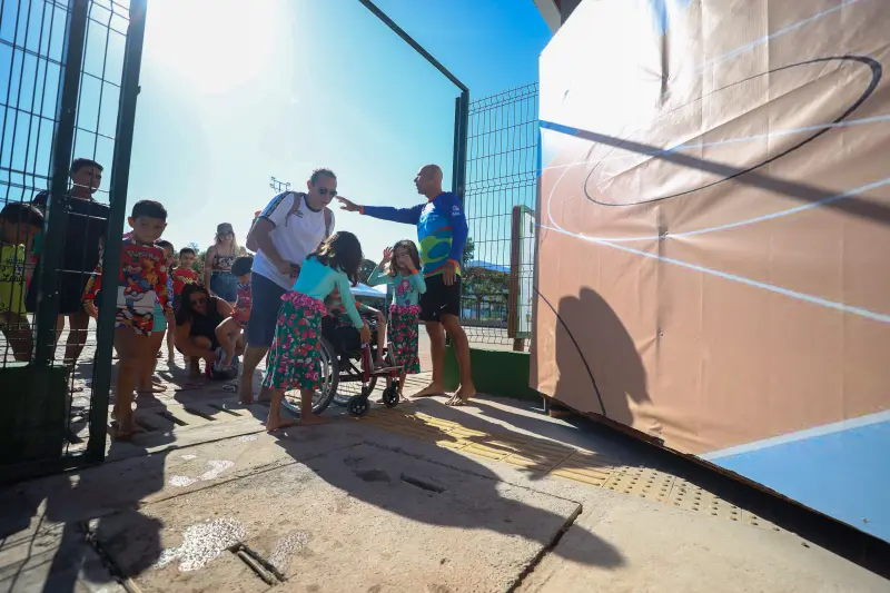  <div class='credito_fotos'>Foto: Rodrigo Pinheiro / Ag.Pará &nbsp;&nbsp;|&nbsp;&nbsp; <a href='/midias/2025/originais/20250718112117-GF00024240-F00423986.jpg' download><i class='fa-solid fa-download'></i> Download</a></div>