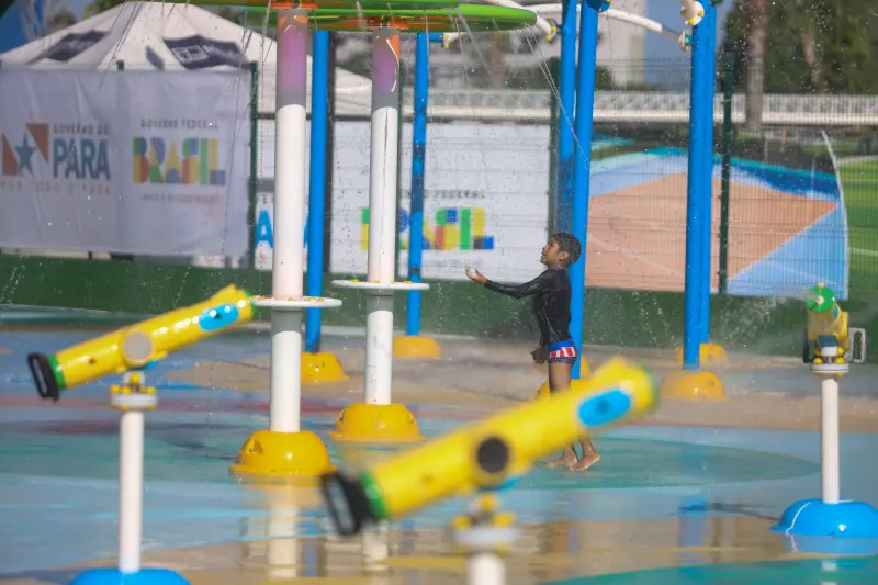  <div class='credito_fotos'>Foto: Rodrigo Pinheiro / Ag.Pará &nbsp;&nbsp;|&nbsp;&nbsp; <a href='/midias/2025/originais/20250718112119-GF00024240-F00423987.jpg' download><i class='fa-solid fa-download'></i> Download</a></div>