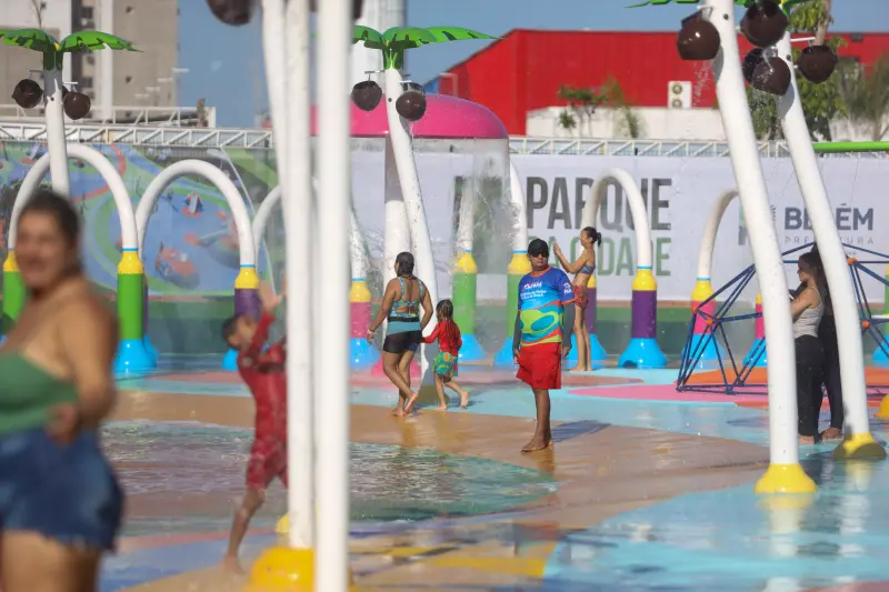  <div class='credito_fotos'>Foto: Rodrigo Pinheiro / Ag.Pará &nbsp;&nbsp;|&nbsp;&nbsp; <a href='/midias/2025/originais/20250718112121-GF00024240-F00423988.jpg' download><i class='fa-solid fa-download'></i> Download</a></div>