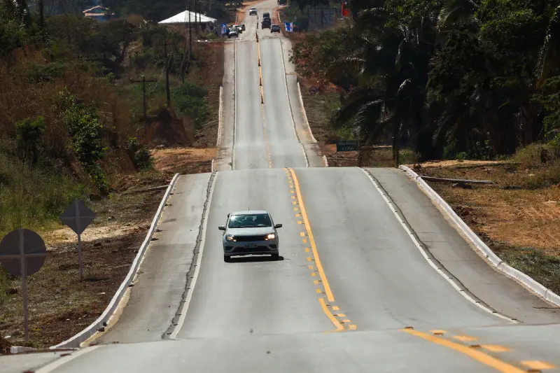  <div class='credito_fotos'>Foto: Alex Ribeiro / Ag. Pará &nbsp;&nbsp;|&nbsp;&nbsp; <a href='/midias/2025/originais/20250718112520-GF00024241-F00423992.jpg' download><i class='fa-solid fa-download'></i> Download</a></div>