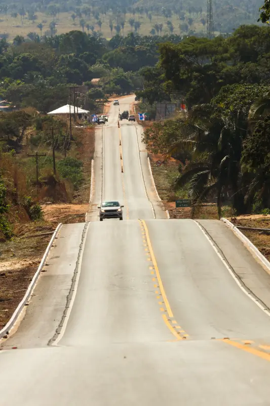  <div class='credito_fotos'>Foto: Alex Ribeiro / Ag. Pará &nbsp;&nbsp;|&nbsp;&nbsp; <a href='/midias/2025/originais/20250718112522-GF00024241-F00423993.jpg' download><i class='fa-solid fa-download'></i> Download</a></div>