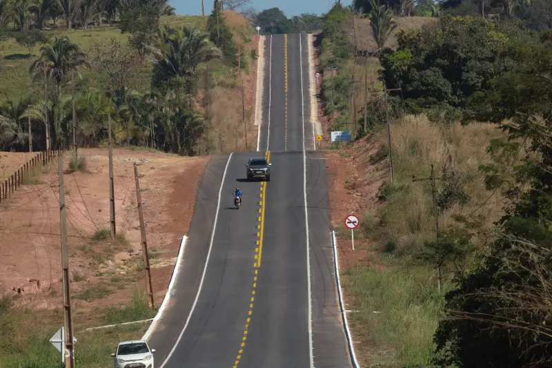  <div class='credito_fotos'>Foto: Alex Ribeiro / Ag. Pará &nbsp;&nbsp;|&nbsp;&nbsp; <a href='/midias/2025/originais/20250718112526-GF00024241-F00423995.jpg' download><i class='fa-solid fa-download'></i> Download</a></div>