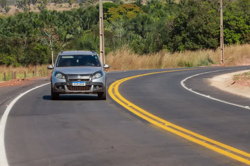  <div class='credito_fotos'>Foto: Alex Ribeiro / Ag. Pará &nbsp;&nbsp;|&nbsp;&nbsp; <a href='/midias/2025/originais/20250718112531-GF00024241-F00423997.jpg' download><i class='fa-solid fa-download'></i> Download</a></div>