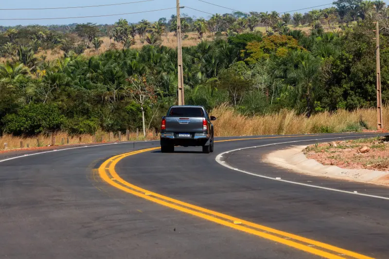  <div class='credito_fotos'>Foto: Alex Ribeiro / Ag. Pará &nbsp;&nbsp;|&nbsp;&nbsp; <a href='/midias/2025/originais/20250718112533-GF00024241-F00423998.jpg' download><i class='fa-solid fa-download'></i> Download</a></div>