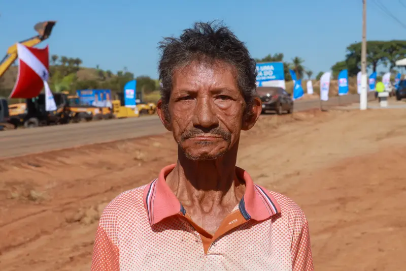 Elias Rodrigues dos Santos <div class='credito_fotos'>Foto: Alex Ribeiro / Ag. Pará &nbsp;&nbsp;|&nbsp;&nbsp; <a href='/midias/2025/originais/20250718112535-GF00024241-F00423999.jpg' download><i class='fa-solid fa-download'></i> Download</a></div>
