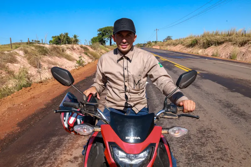 Breno Ferreira <div class='credito_fotos'>Foto: Alex Ribeiro / Ag. Pará &nbsp;&nbsp;|&nbsp;&nbsp; <a href='/midias/2025/originais/20250718112539-GF00024241-F00424001.jpg' download><i class='fa-solid fa-download'></i> Download</a></div>