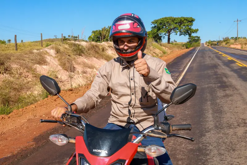 Breno Ferreira <div class='credito_fotos'>Foto: Alex Ribeiro / Ag. Pará &nbsp;&nbsp;|&nbsp;&nbsp; <a href='/midias/2025/originais/20250718112541-GF00024241-F00424002.jpg' download><i class='fa-solid fa-download'></i> Download</a></div>