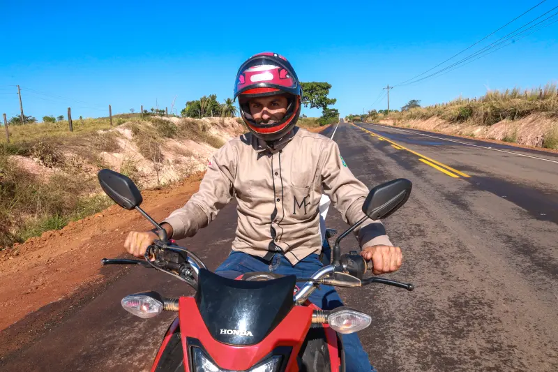 Breno Ferreira <div class='credito_fotos'>Foto: Alex Ribeiro / Ag. Pará &nbsp;&nbsp;|&nbsp;&nbsp; <a href='/midias/2025/originais/20250718112543-GF00024241-F00424003.jpg' download><i class='fa-solid fa-download'></i> Download</a></div>