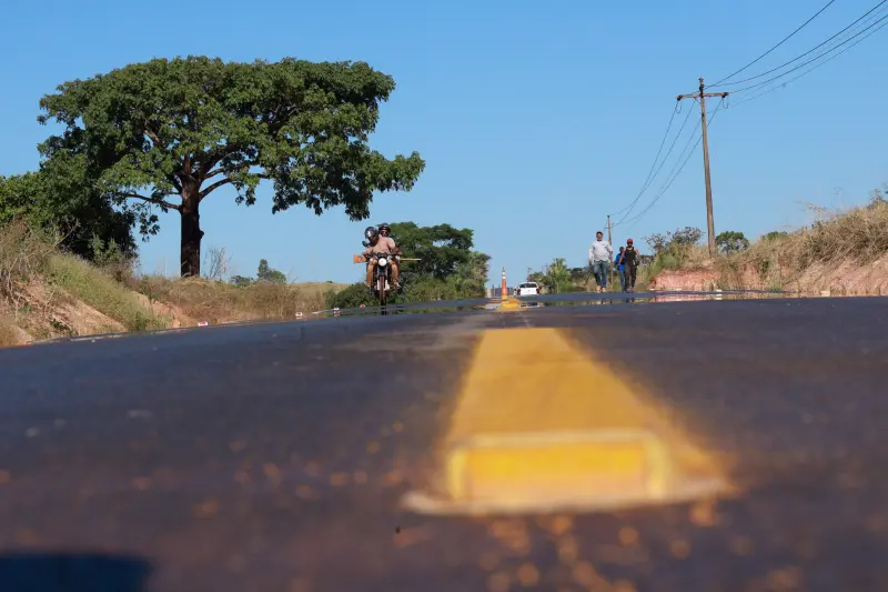  <div class='credito_fotos'>Foto: Alex Ribeiro / Ag. Pará &nbsp;&nbsp;|&nbsp;&nbsp; <a href='/midias/2025/originais/20250718112549-GF00024241-F00424006.jpg' download><i class='fa-solid fa-download'></i> Download</a></div>