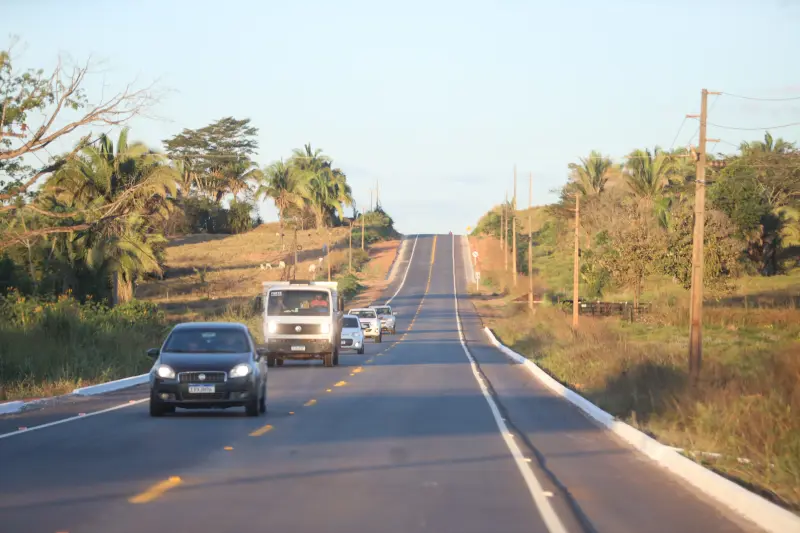  <div class='credito_fotos'>Foto: Bruno Cruz / Ag. Pará &nbsp;&nbsp;|&nbsp;&nbsp; <a href='/midias/2025/originais/20250718112957-GF00024242-F00424010.jpg' download><i class='fa-solid fa-download'></i> Download</a></div>