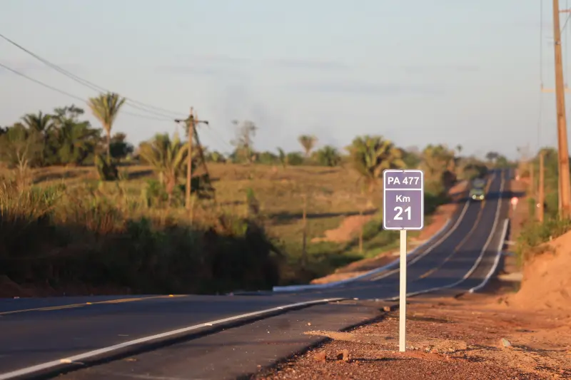  <div class='credito_fotos'>Foto: Bruno Cruz / Ag. Pará &nbsp;&nbsp;|&nbsp;&nbsp; <a href='/midias/2025/originais/20250718112958-GF00024242-F00424011.jpg' download><i class='fa-solid fa-download'></i> Download</a></div>