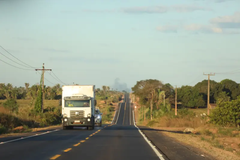  <div class='credito_fotos'>Foto: Bruno Cruz / Ag. Pará &nbsp;&nbsp;|&nbsp;&nbsp; <a href='/midias/2025/originais/20250718113001-GF00024242-F00424013.jpg' download><i class='fa-solid fa-download'></i> Download</a></div>