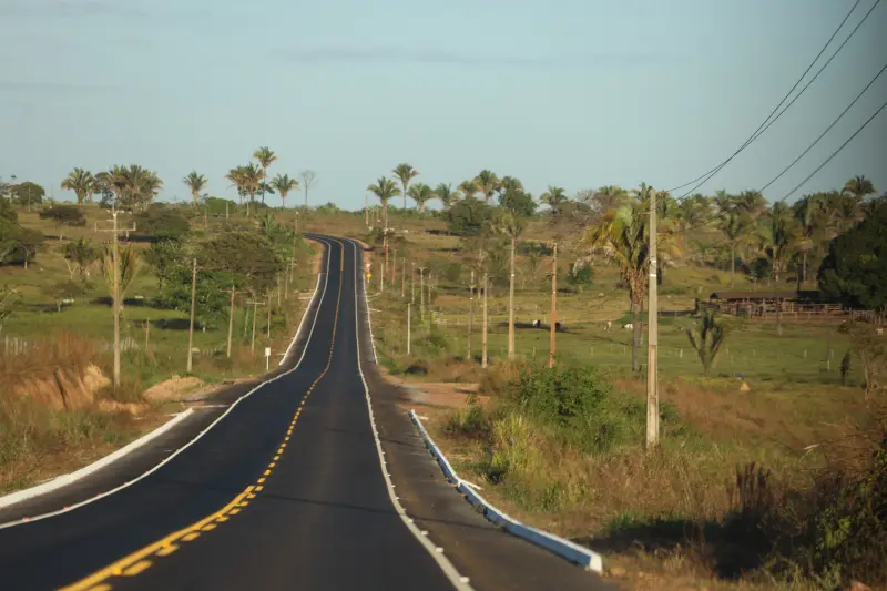  <div class='credito_fotos'>Foto: Bruno Cruz / Ag. Pará &nbsp;&nbsp;|&nbsp;&nbsp; <a href='/midias/2025/originais/20250718113003-GF00024242-F00424015.jpg' download><i class='fa-solid fa-download'></i> Download</a></div>