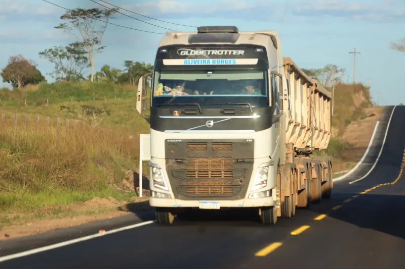  <div class='credito_fotos'>Foto: Bruno Cruz / Ag. Pará &nbsp;&nbsp;|&nbsp;&nbsp; <a href='/midias/2025/originais/20250718113006-GF00024242-F00424017.jpg' download><i class='fa-solid fa-download'></i> Download</a></div>