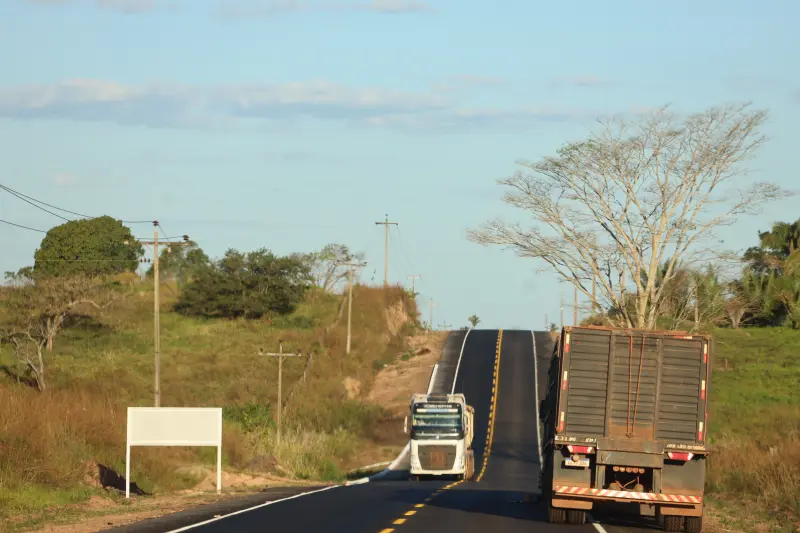  <div class='credito_fotos'>Foto: Bruno Cruz / Ag. Pará &nbsp;&nbsp;|&nbsp;&nbsp; <a href='/midias/2025/originais/20250718113007-GF00024242-F00424018.jpg' download><i class='fa-solid fa-download'></i> Download</a></div>