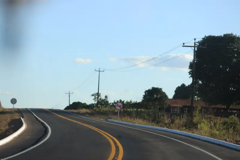  <div class='credito_fotos'>Foto: Bruno Cruz / Ag. Pará &nbsp;&nbsp;|&nbsp;&nbsp; <a href='/midias/2025/originais/20250718113008-GF00024242-F00424019.jpg' download><i class='fa-solid fa-download'></i> Download</a></div>