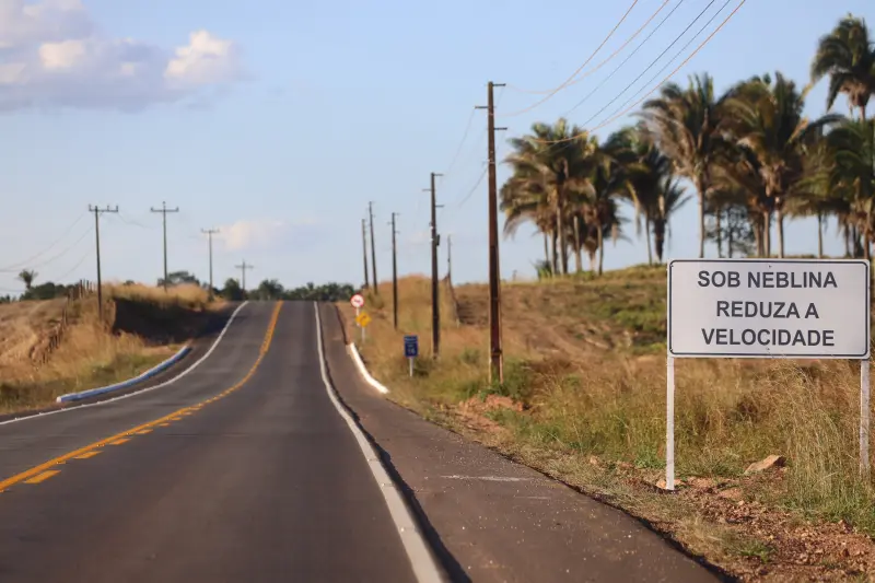  <div class='credito_fotos'>Foto: Bruno Cruz / Ag. Pará &nbsp;&nbsp;|&nbsp;&nbsp; <a href='/midias/2025/originais/20250718113010-GF00024242-F00424020.jpg' download><i class='fa-solid fa-download'></i> Download</a></div>