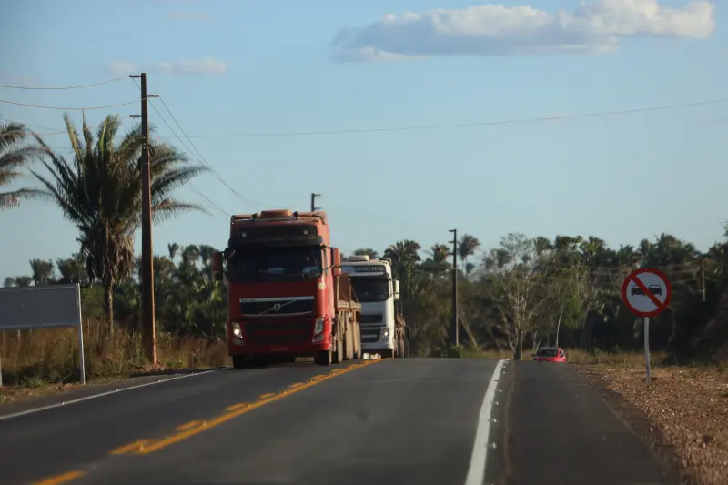  <div class='credito_fotos'>Foto: Bruno Cruz / Ag. Pará &nbsp;&nbsp;|&nbsp;&nbsp; <a href='/midias/2025/originais/20250718113012-GF00024242-F00424022.jpg' download><i class='fa-solid fa-download'></i> Download</a></div>