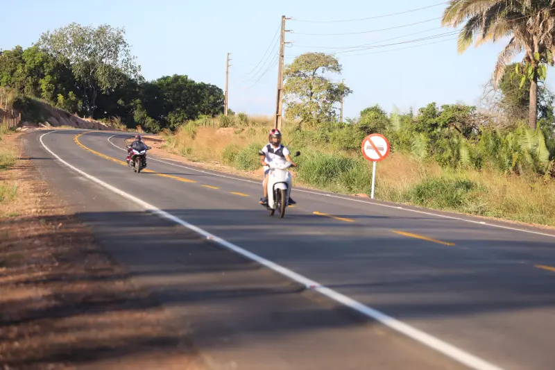  <div class='credito_fotos'>Foto: Bruno Cruz / Ag. Pará &nbsp;&nbsp;|&nbsp;&nbsp; <a href='/midias/2025/originais/20250718113015-GF00024242-F00424024.jpg' download><i class='fa-solid fa-download'></i> Download</a></div>