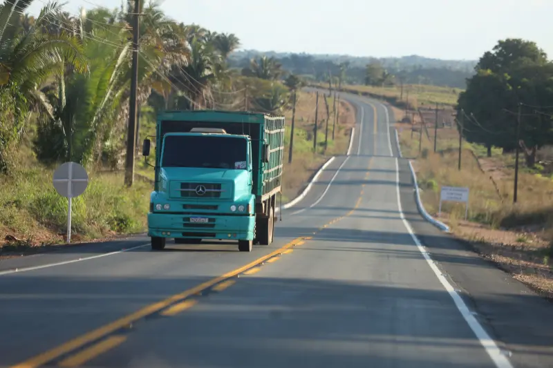  <div class='credito_fotos'>Foto: Bruno Cruz / Ag. Pará &nbsp;&nbsp;|&nbsp;&nbsp; <a href='/midias/2025/originais/20250718113016-GF00024242-F00424025.jpg' download><i class='fa-solid fa-download'></i> Download</a></div>