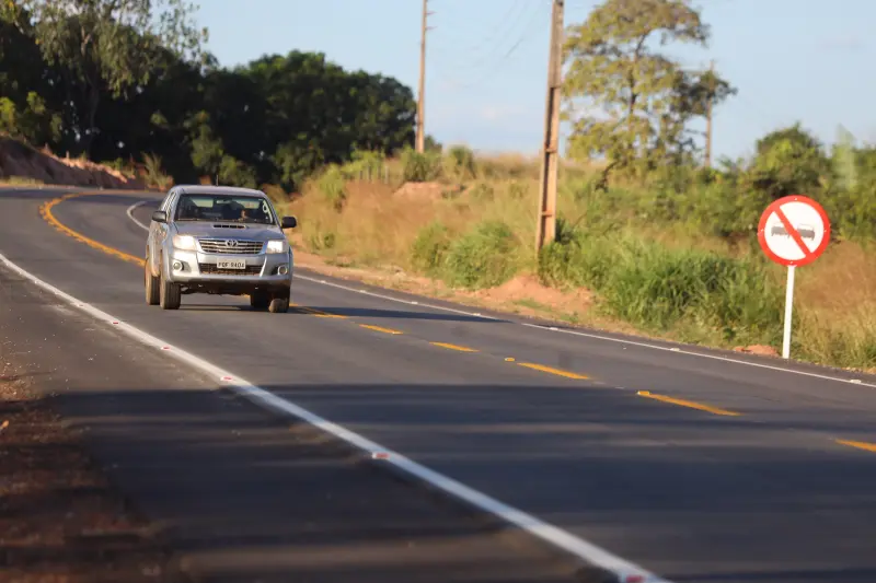 <div class='credito_fotos'>Foto: Bruno Cruz / Ag. Pará &nbsp;&nbsp;|&nbsp;&nbsp; <a href='/midias/2025/originais/20250718113018-GF00024242-F00424026.jpg' download><i class='fa-solid fa-download'></i> Download</a></div>