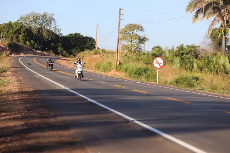  <div class='credito_fotos'>Foto: Bruno Cruz / Ag. Pará &nbsp;&nbsp;|&nbsp;&nbsp; <a href='/midias/2025/originais/20250718113019-GF00024242-F00424027.jpg' download><i class='fa-solid fa-download'></i> Download</a></div>