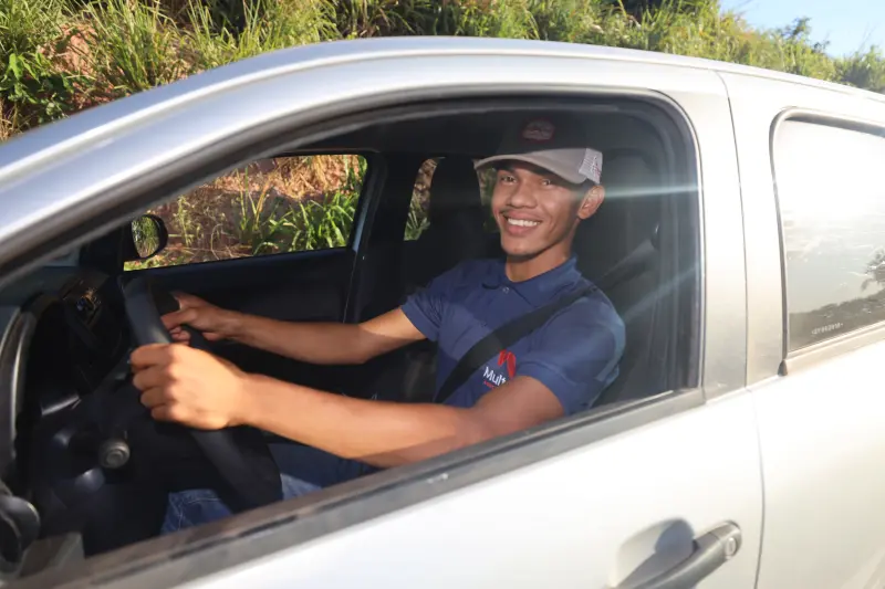  <div class='credito_fotos'>Foto: Bruno Cruz / Ag. Pará &nbsp;&nbsp;|&nbsp;&nbsp; <a href='/midias/2025/originais/20250718113024-GF00024242-F00424031.jpg' download><i class='fa-solid fa-download'></i> Download</a></div>