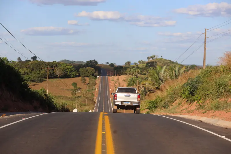  <div class='credito_fotos'>Foto: Bruno Cruz / Ag. Pará &nbsp;&nbsp;|&nbsp;&nbsp; <a href='/midias/2025/originais/20250718113026-GF00024242-F00424032.jpg' download><i class='fa-solid fa-download'></i> Download</a></div>