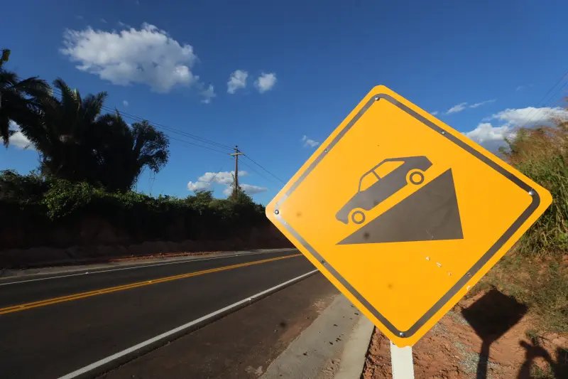  <div class='credito_fotos'>Foto: Bruno Cruz / Ag. Pará &nbsp;&nbsp;|&nbsp;&nbsp; <a href='/midias/2025/originais/20250718113030-GF00024242-F00424035.jpg' download><i class='fa-solid fa-download'></i> Download</a></div>