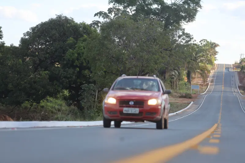 <div class='credito_fotos'>Foto: Bruno Cruz / Ag. Pará &nbsp;&nbsp;|&nbsp;&nbsp; <a href='/midias/2025/originais/20250718113034-GF00024242-F00424038.jpg' download><i class='fa-solid fa-download'></i> Download</a></div>
