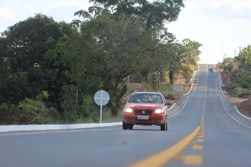  <div class='credito_fotos'>Foto: Bruno Cruz / Ag. Pará &nbsp;&nbsp;|&nbsp;&nbsp; <a href='/midias/2025/originais/20250718113036-GF00024242-F00424040.jpg' download><i class='fa-solid fa-download'></i> Download</a></div>