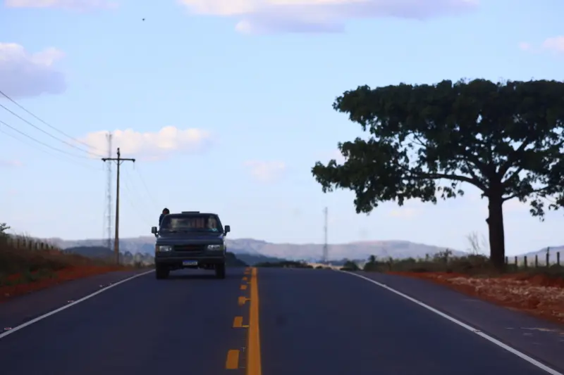  <div class='credito_fotos'>Foto: Bruno Cruz / Ag. Pará &nbsp;&nbsp;|&nbsp;&nbsp; <a href='/midias/2025/originais/20250718113039-GF00024242-F00424042.jpg' download><i class='fa-solid fa-download'></i> Download</a></div>