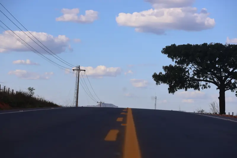  <div class='credito_fotos'>Foto: Bruno Cruz / Ag. Pará &nbsp;&nbsp;|&nbsp;&nbsp; <a href='/midias/2025/originais/20250718113044-GF00024242-F00424046.jpg' download><i class='fa-solid fa-download'></i> Download</a></div>