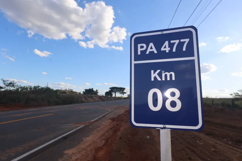  <div class='credito_fotos'>Foto: Bruno Cruz / Ag. Pará &nbsp;&nbsp;|&nbsp;&nbsp; <a href='/midias/2025/originais/20250718113050-GF00024242-F00424051.jpg' download><i class='fa-solid fa-download'></i> Download</a></div>