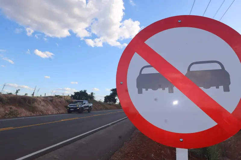  <div class='credito_fotos'>Foto: Bruno Cruz / Ag. Pará &nbsp;&nbsp;|&nbsp;&nbsp; <a href='/midias/2025/originais/20250718113051-GF00024242-F00424052.jpg' download><i class='fa-solid fa-download'></i> Download</a></div>