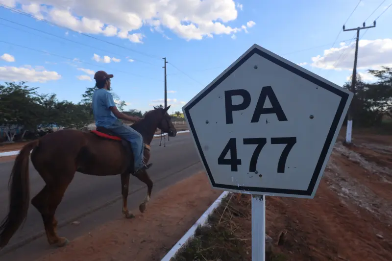  <div class='credito_fotos'>Foto: Bruno Cruz / Ag. Pará &nbsp;&nbsp;|&nbsp;&nbsp; <a href='/midias/2025/originais/20250718113053-GF00024242-F00424053.jpg' download><i class='fa-solid fa-download'></i> Download</a></div>