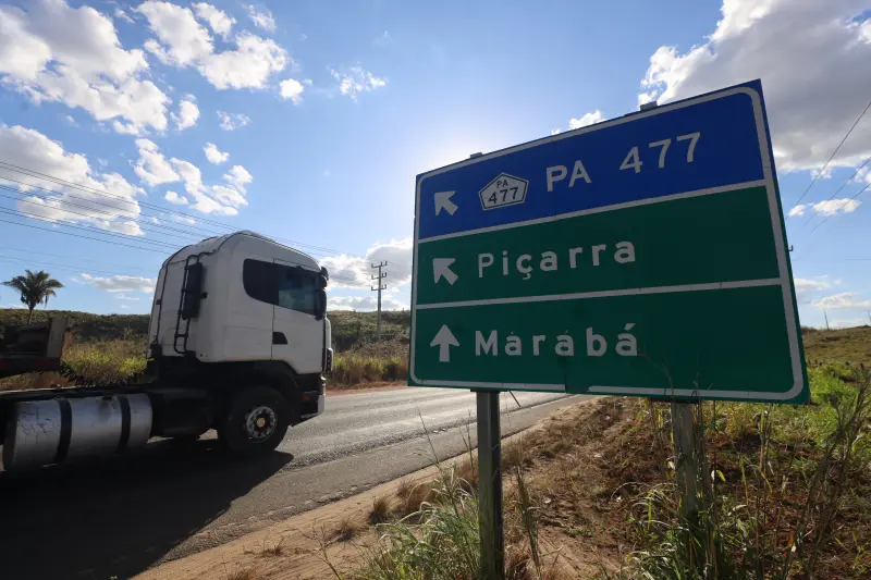  <div class='credito_fotos'>Foto: Bruno Cruz / Ag. Pará &nbsp;&nbsp;|&nbsp;&nbsp; <a href='/midias/2025/originais/20250718113054-GF00024242-F00424054.jpg' download><i class='fa-solid fa-download'></i> Download</a></div>