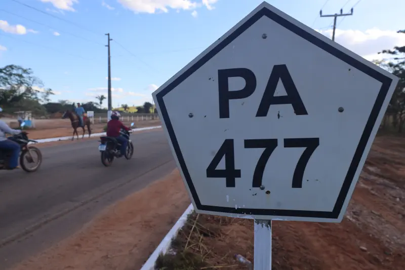  <div class='credito_fotos'>Foto: Bruno Cruz / Ag. Pará &nbsp;&nbsp;|&nbsp;&nbsp; <a href='/midias/2025/originais/20250718113055-GF00024242-F00424055.jpg' download><i class='fa-solid fa-download'></i> Download</a></div>