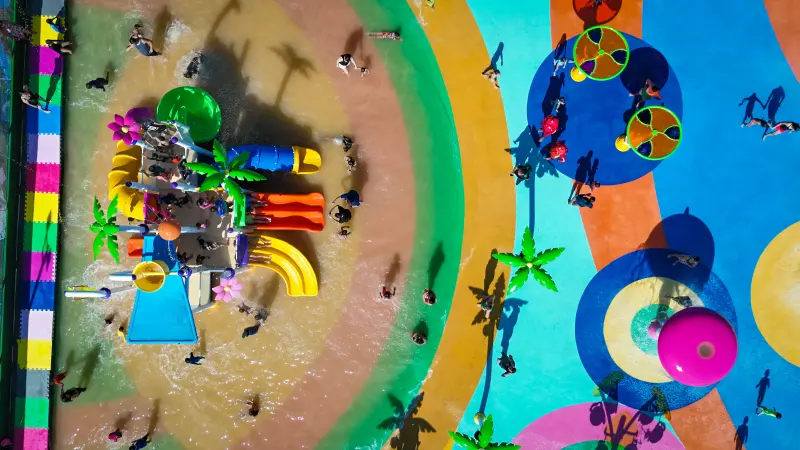 default <div class='credito_fotos'>Foto: Augusto Miranda / Ag. Pará &nbsp;&nbsp;|&nbsp;&nbsp; <a href='/midias/2025/originais/20250718113858-GF00024244-F00424073.jpg' download><i class='fa-solid fa-download'></i> Download</a></div>