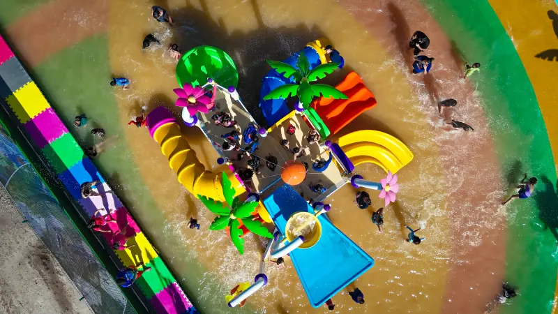 default <div class='credito_fotos'>Foto: Augusto Miranda / Ag. Pará &nbsp;&nbsp;|&nbsp;&nbsp; <a href='/midias/2025/originais/20250718113859-GF00024244-F00424074.jpg' download><i class='fa-solid fa-download'></i> Download</a></div>