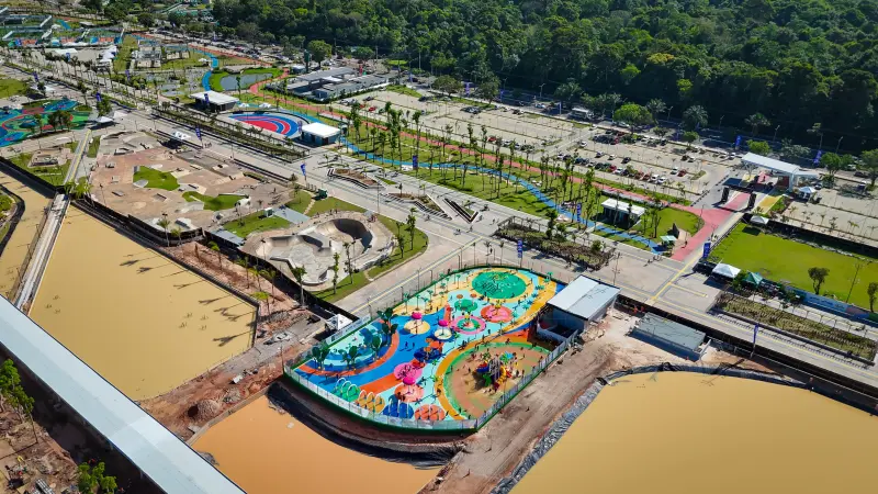 default <div class='credito_fotos'>Foto: Augusto Miranda / Ag. Pará &nbsp;&nbsp;|&nbsp;&nbsp; <a href='/midias/2025/originais/20250718113905-GF00024244-F00424077.jpg' download><i class='fa-solid fa-download'></i> Download</a></div>