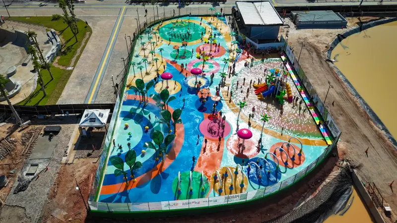 default <div class='credito_fotos'>Foto: Augusto Miranda / Ag. Pará &nbsp;&nbsp;|&nbsp;&nbsp; <a href='/midias/2025/originais/20250718113907-GF00024244-F00424078.jpg' download><i class='fa-solid fa-download'></i> Download</a></div>