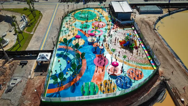 default <div class='credito_fotos'>Foto: Augusto Miranda / Ag. Pará &nbsp;&nbsp;|&nbsp;&nbsp; <a href='/midias/2025/originais/20250718113908-GF00024244-F00424079.jpg' download><i class='fa-solid fa-download'></i> Download</a></div>