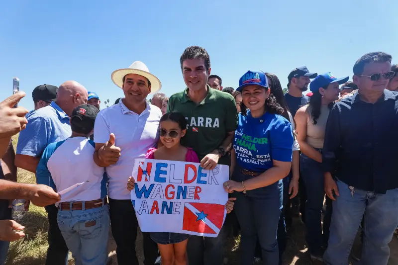  <div class='credito_fotos'>Foto: Alex Ribeiro / Ag. Pará &nbsp;&nbsp;|&nbsp;&nbsp; <a href='/midias/2025/originais/20250718142648-GF00024246-F00424084.jpg' download><i class='fa-solid fa-download'></i> Download</a></div>