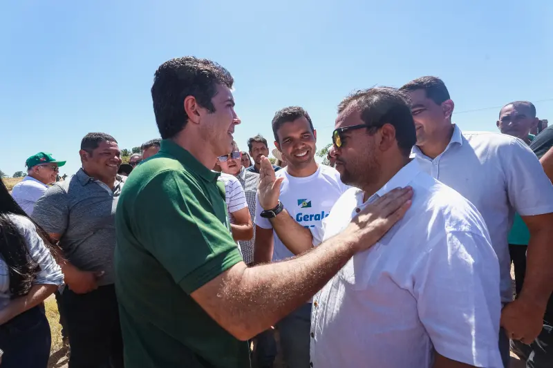  <div class='credito_fotos'>Foto: Alex Ribeiro / Ag. Pará &nbsp;&nbsp;|&nbsp;&nbsp; <a href='/midias/2025/originais/20250718142650-GF00024246-F00424085.jpg' download><i class='fa-solid fa-download'></i> Download</a></div>