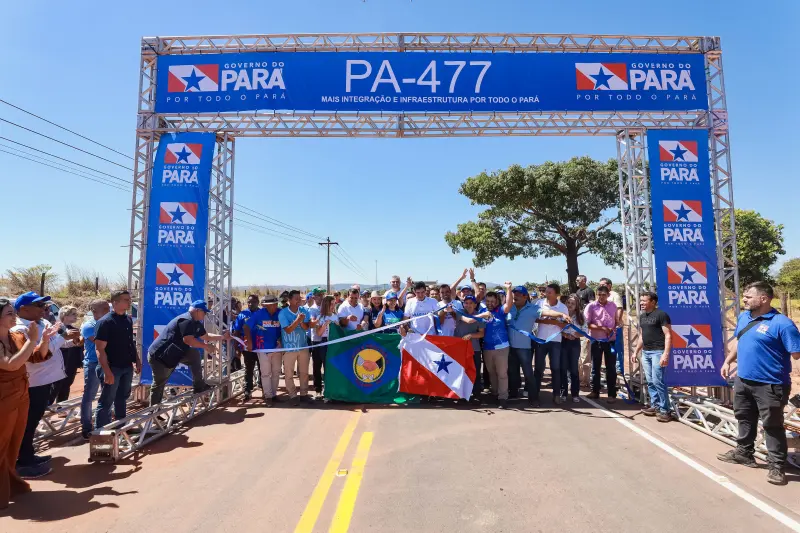  <div class='credito_fotos'>Foto: Alex Ribeiro / Ag. Pará &nbsp;&nbsp;|&nbsp;&nbsp; <a href='/midias/2025/originais/20250718142658-GF00024246-F00424089.jpg' download><i class='fa-solid fa-download'></i> Download</a></div>